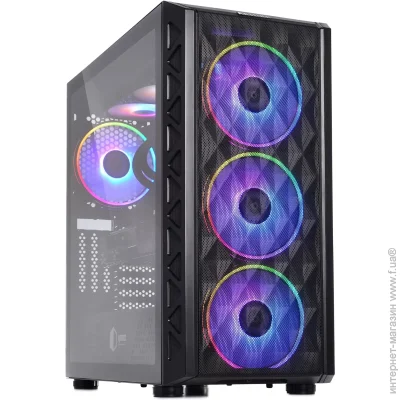 ' Artline Gaming X98 Windows 11 Home (X98v87Win)