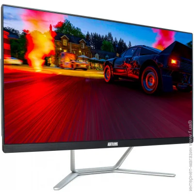  Artline Home G41 (G41v26)