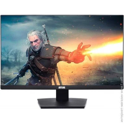 ' Artline Home G41 (G41v27)