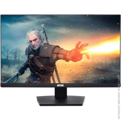  Artline Home G41 (G41v30Win)