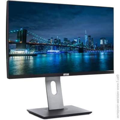  Artline Home GL43 (GL43v05Win)