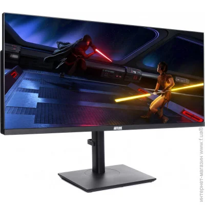 ' Artline Home GX310 (GX310v07Win)