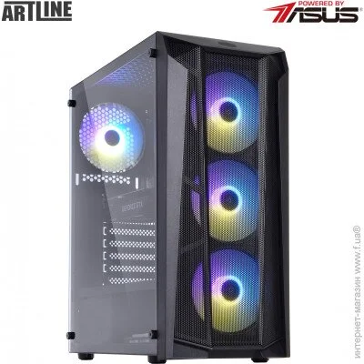  Artline Home H55 (H55v14Win)