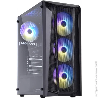 ' Artline Home H55 (H55v16)