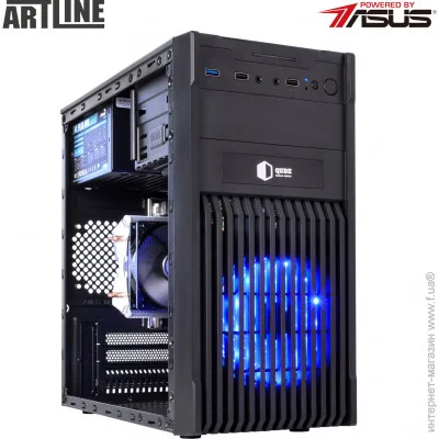  Artline Home H57 (H57v20)