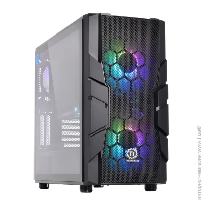  Artline Overlord X75v63