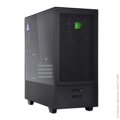' Artline Silent SL5 (SL5v26)