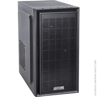 ' Artline WorkStation W52 (W52v17)