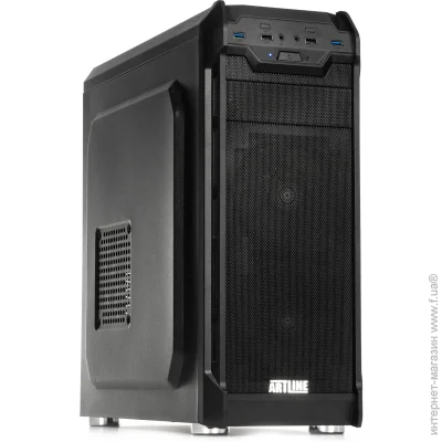 ' Artline WorkStation W63 (W63v04)