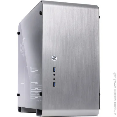  Artline WorkStation W73 (W73v17Win)