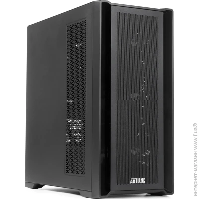 ' Artline WorkStation W73 Windows 11 Pro (W73v27Win)