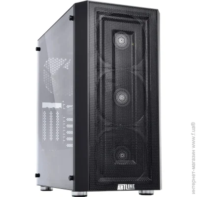  Artline WorkStation W75 (W75v57)