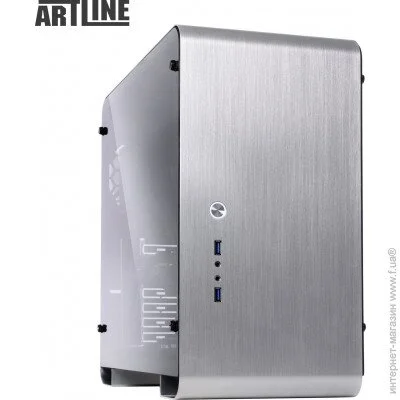  Artline WorkStation W78 (W78v27)
