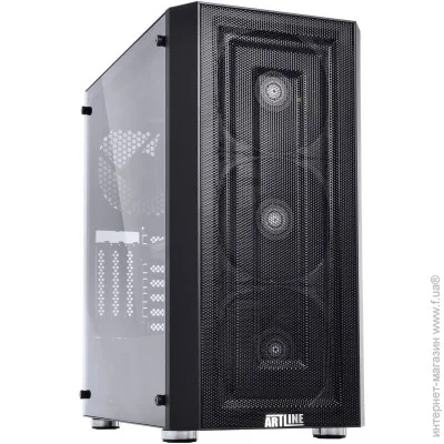 ' Artline WorkStation W79 (W79v21Win)
