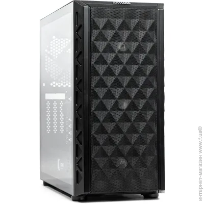 ' Artline WorkStation W96 (W96v19)