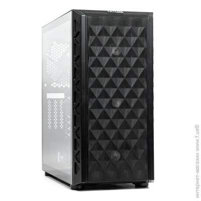 ' Artline WorkStation W96 Windows 11 Pro (W96v33Win)