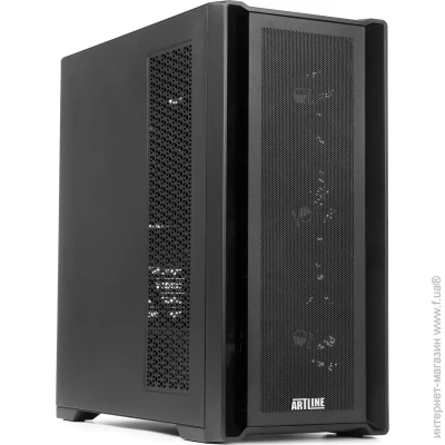 ' Artline WorkStation W99 (W99v75)