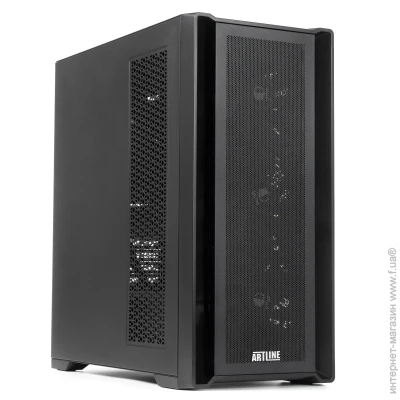 ' Artline WorkStation W99 Windows 11 Pro (W99v69Win)