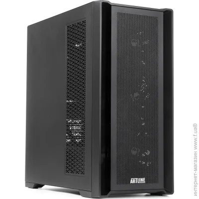 ' Artline WorkStation W99 Windows 11 Pro (W99v88Win)
