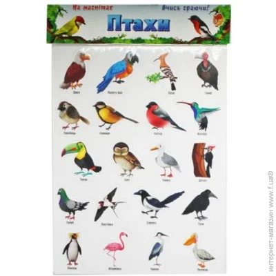    Artos   ""  , 20  (), 216193 (21311)