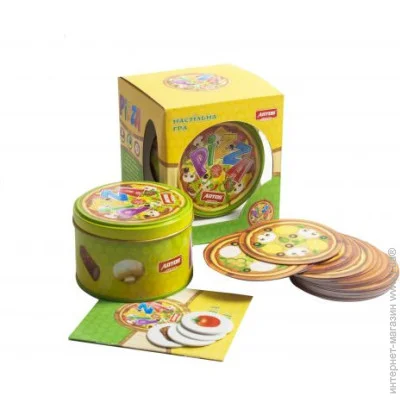   Artos games ϳ (21045)