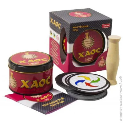  Artos games  (21052)