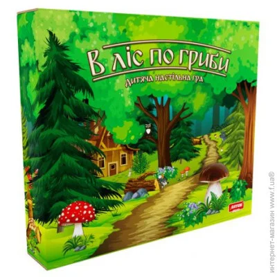   Artos games     () (21359)