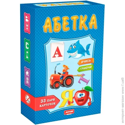 Artos   "" Ost (4820130620529)