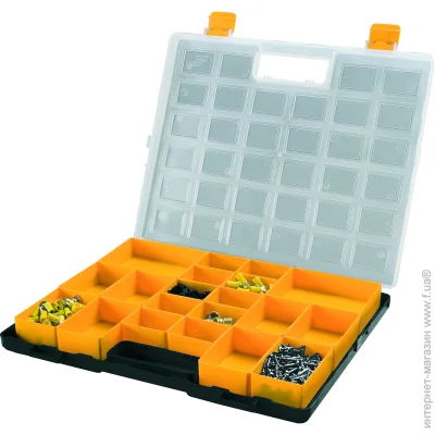  Artplast     2211