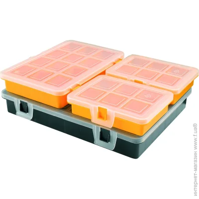      Artplast 3050