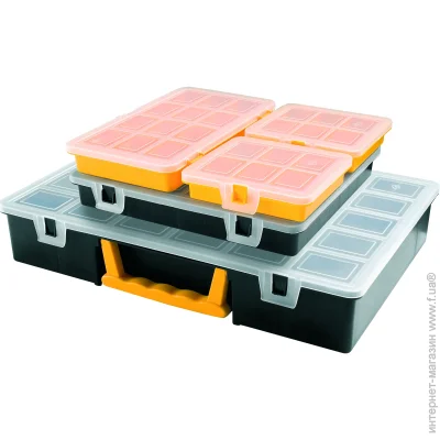      Artplast 3060