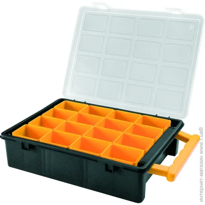  Artplast     3351V