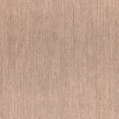 Artplay   Avrora 300  