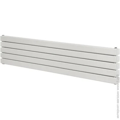     ARTTIDESIGN Livorno  G 5/340/1200/50   (LV II.G.5.34.120.W)