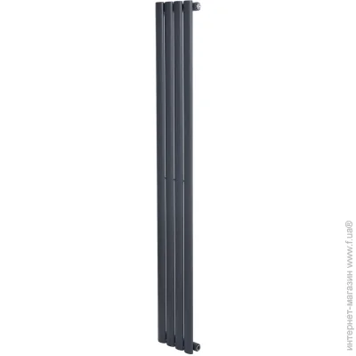     ARTTIDESIGN Rimini 4/1500/236   (RM.4.150.23.G)