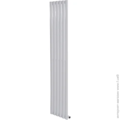     ARTTIDESIGN Rimini 6/1500/354/50   (RM.6.150.35.5.W)