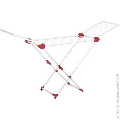    Artweger    SupeDry Mini Cranberry 12 