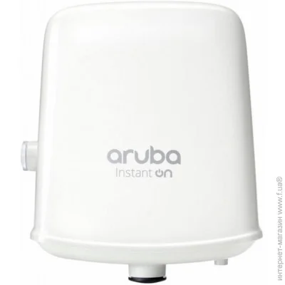  Aruba Networks Instant On AP17 (R2X11A)