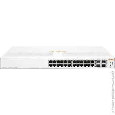  Aruba Networks ION 1930 (JL682A)