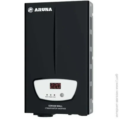   Aruna SDR 500 WALL 4823121301179  , 