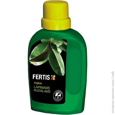 Arvi Fertis     0,25 