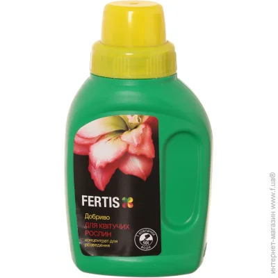 Arvi Fertis      0,25 