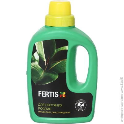 Arvi Fertis      0,5 