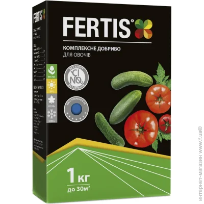 Arvi Fertis     1 