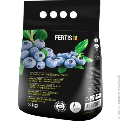 Arvi Fertis     Arvi  3 