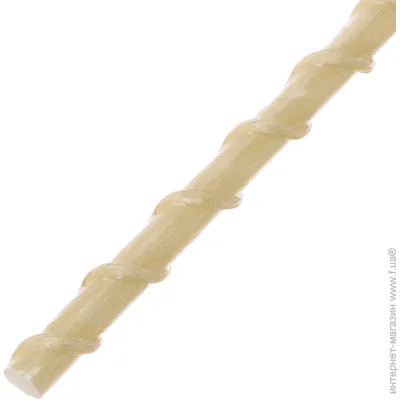 Arvit   7   100 