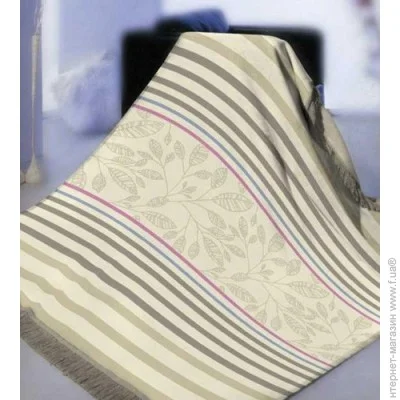 Arya Adriana 200x220 (1200165) , , 