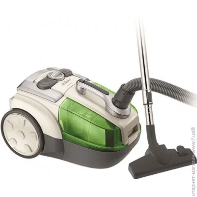  Arzum AQUATIC (AR454)