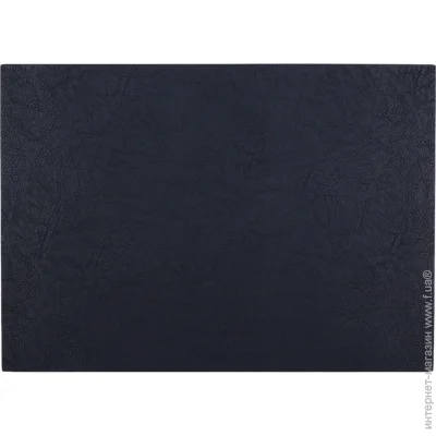    ASA 3346   