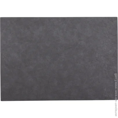  ASA    3346  - 